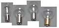 Halogen Montage Halogen Montage